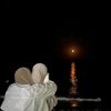 qalb_connection92