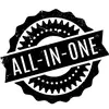 All_In_One_