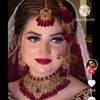 daniyaldani469