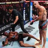 mma.edits303