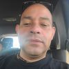 angelo.rijos