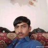 user5985000434040