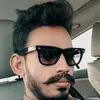 zahid_live007