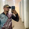 matheusdisousa