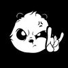 usser98l