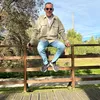 user5170939631307