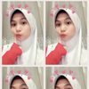 cappcnn_
