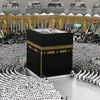 muhammad_imran399