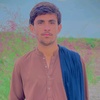 mustafa.khan5040