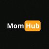 Чат матусь Mom Hub