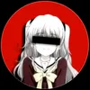 ms_yuki33