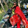 kalpana_059