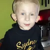 .pasdinspi0