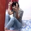 inka.lawalata6