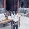 fb.thuyychengg