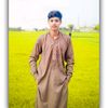 itxhabib04