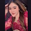 tikakurniasari2