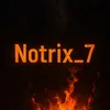 nytrox77