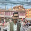 rajakumar.shing