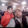 habib.ahmad4584
