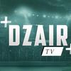 dzair tv