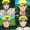 user5511269373788