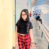 k3yssa_02