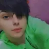 azan_2000azn