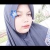 bugis_liaa02