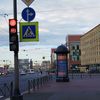 pelmeni_47
