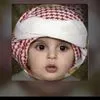 amani_choup