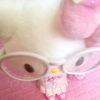 f4diah_15