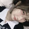 kiara.cantikmanizzzz