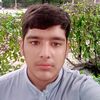 umar.rafi26