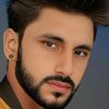 zubair.mughal199