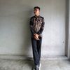 syahbana.harahap5