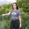 emiliedeville21