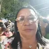 vnia.maria049