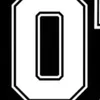 rangin224