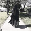 faradani4