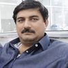 abdul.ghaffar3585
