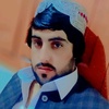 rafiq.khan8237