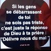 daronneqn
