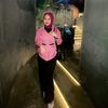 henymamiri_