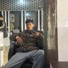 nabin.mgr226