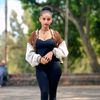 anastasiai03