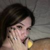 gabii_rain