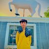 ❤️‍🩹👑ᡕᠵデ气亠 مخلص بھیاااا