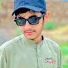 itx_jawad.8