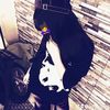 xyo_putriii